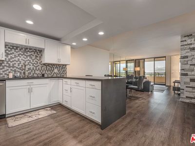 4316 Marina City Dr UNIT 325, Marina Del Rey, CA, 90292