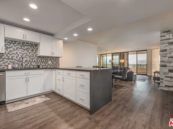 4316 Marina City Dr Unit 325, Marina Del Rey, CA 90292