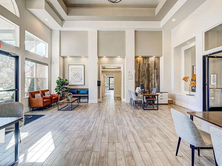 Aspen Ridge — Photo 15