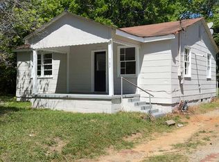 569 Grenada Ter, Macon, GA 31206
