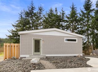 The Meadows, Port Hadlock, WA 98339