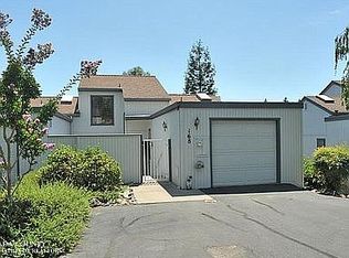 168 McNab Cir, Grass Valley, CA 95945