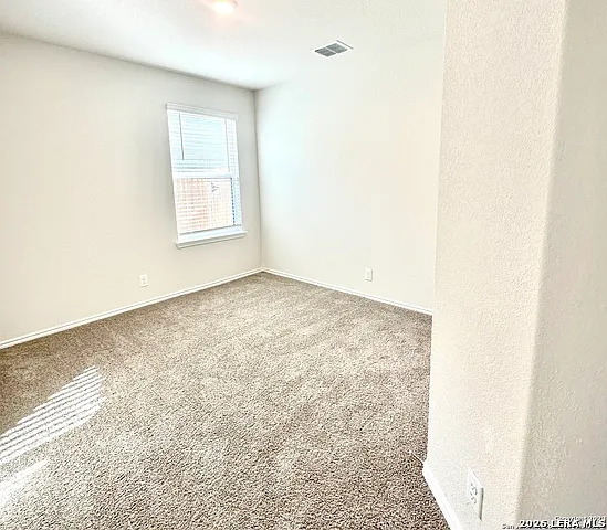 9922 Yellow Lk — Photo 11