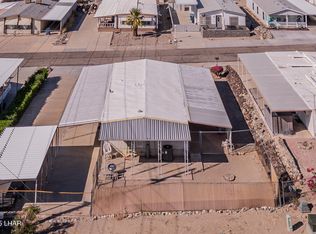 1558 Sea Swallow Dr, Lake Havasu City, AZ 86403