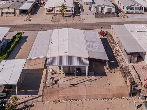 1558 Sea Swallow Dr, Lake Havasu City, AZ 86403