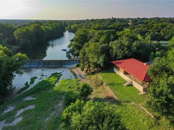1308 Brushy Bend Dr, Round Rock, TX 78681