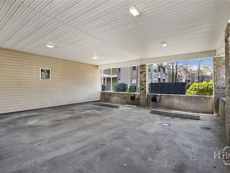 12300 Apache Ave #1604 — Photo 34