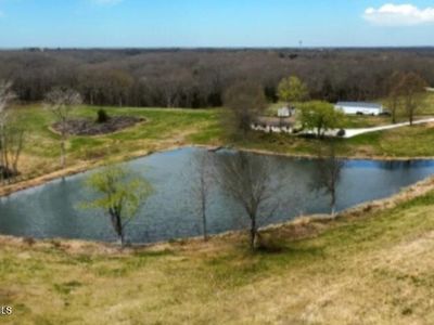 4904 State Road Pp, New Bloomfield, MO, 65063