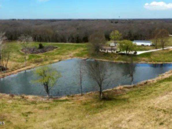 4904 State Road Pp, New Bloomfield, MO 65063