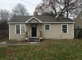 274 Commack Rd, Shirley, NY 11967
