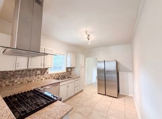 1763 Sylvan Rd SW, Atlanta, GA 30310