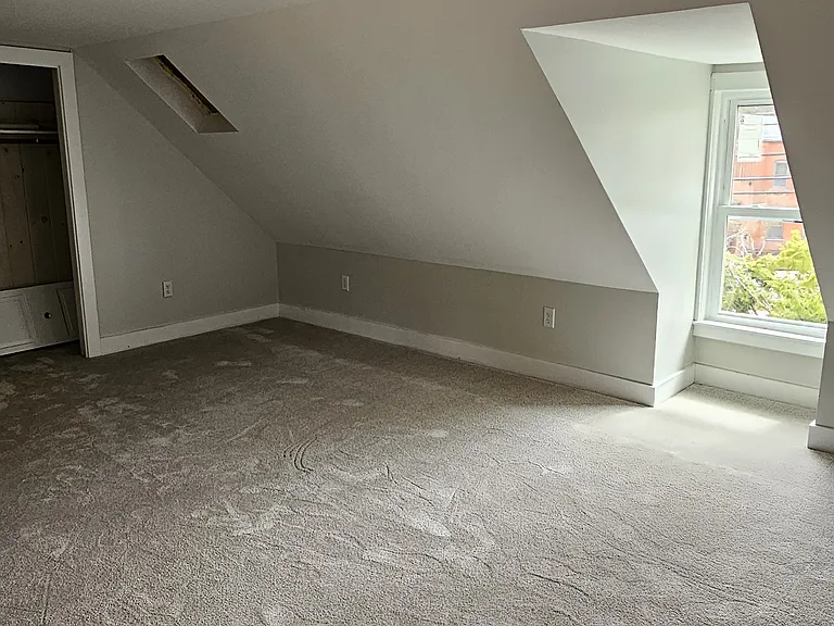 49 Jaffrey Rd — Photo 16