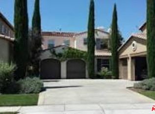 4342 E Palazzo Ln, Corona, CA 92883