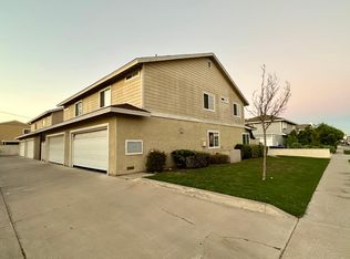 7831 13th St #C, Westminster, CA 92683