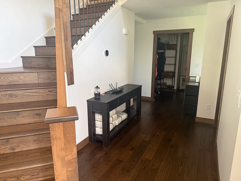 2135 Baxter Dr — Photo 9
