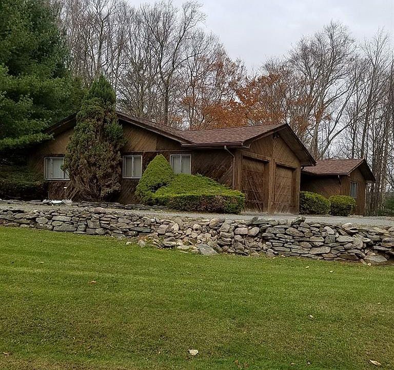 1st image of 11 Shrank Ln