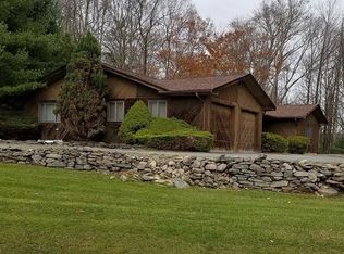 11 Shrank Ln, Loch Sheldrake, NY 12759