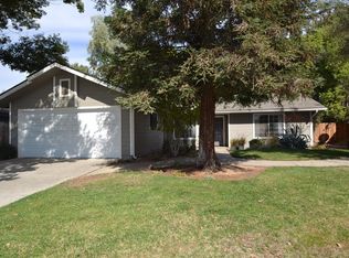 5082 W Stuart Ave, Fresno, CA 93722