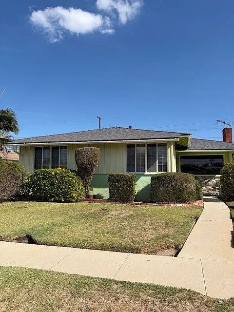 3 bed, 1691 sqft, $3,400 — Photo 1