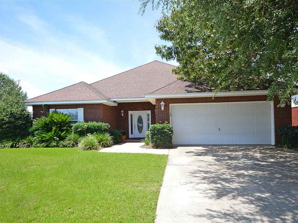 1st image of 5764 Cobble Creek Dr