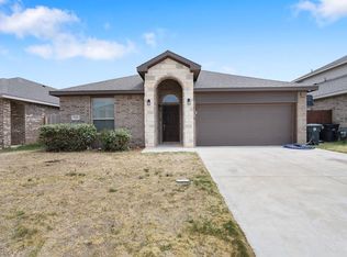 7318 Fossell Ranch Rd, Odessa, TX 79765