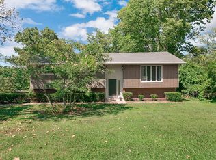 5110 W Fork Rd, Cincinnati, OH 45247