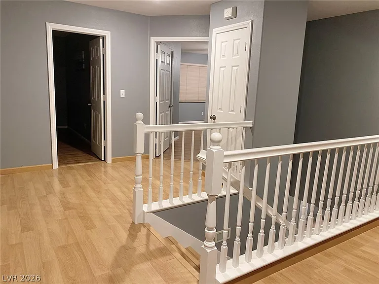 3542 Great Bear St — Photo 9