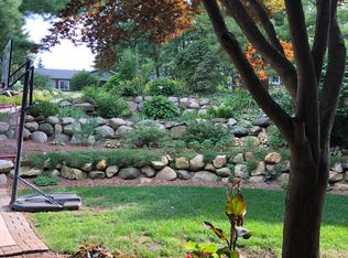 1745 Ridge Rd, White Lake, MI 48383