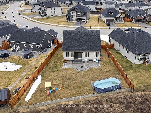 5th image of 47 Allenwood Rd