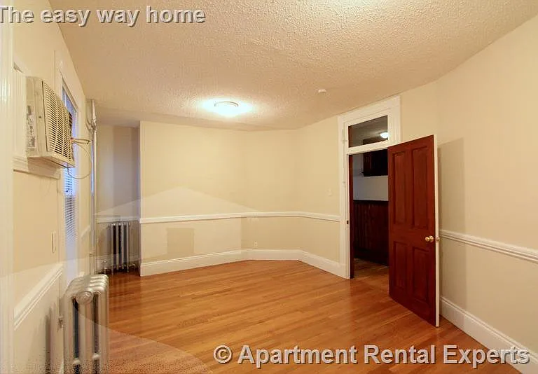 795 Cambridge St — Photo 22