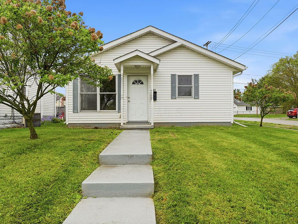 1st image of 681 Maple Ave