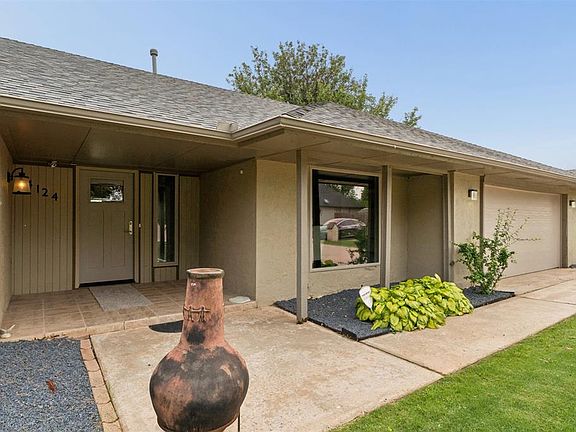 5th image of 4124 Cherry Hill Ln