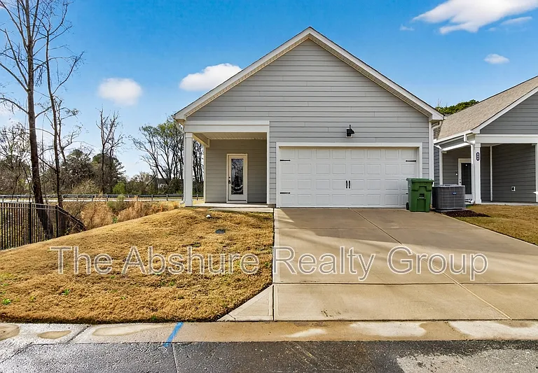 806 Dorset Stream Dr — Photo 26