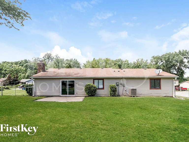 6005 Dollar Hide South Dr — Photo 14