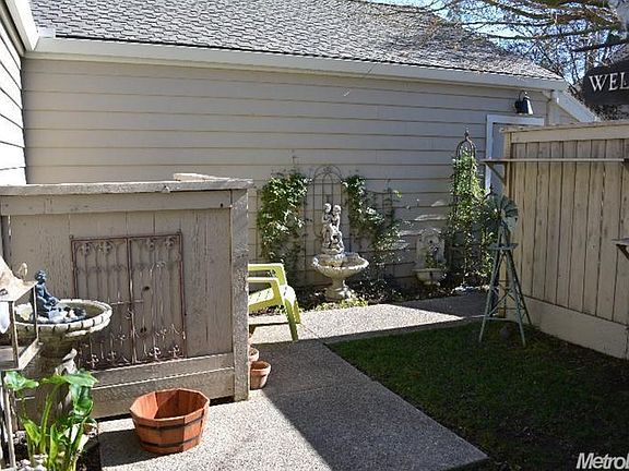 5th image of 5810 Alexandria Pl