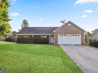 4369 English Loop, Lithonia, GA 30038