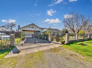 5021 Pasadena Ave, Sacramento, CA 95841