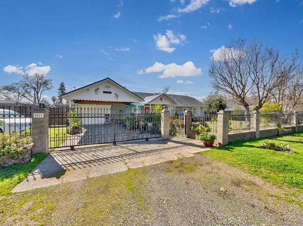 5021 Pasadena Ave, Sacramento, CA 95841