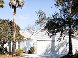 11 Lynah Way, Bluffton, SC 29909