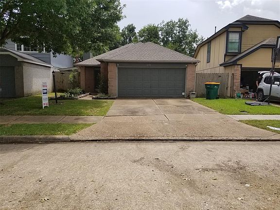 2nd image of 1206 Chelsea Ln