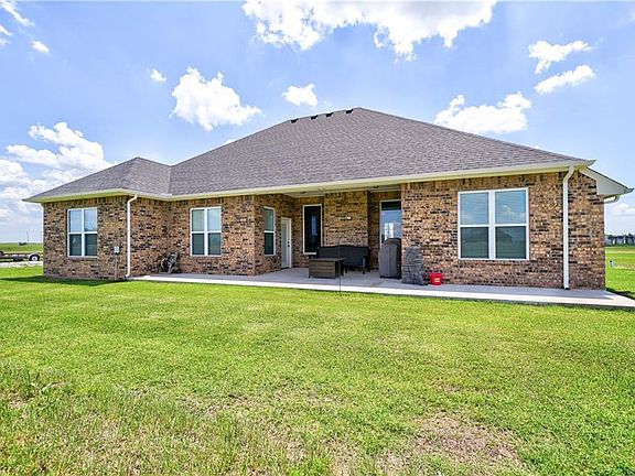 3rd image of 2903 Shevlin Ln