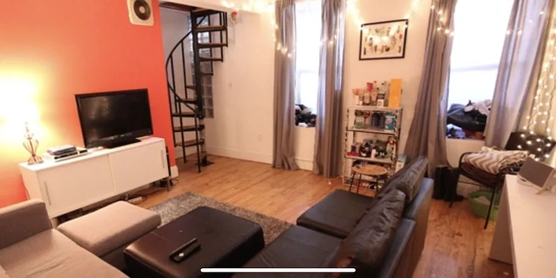 Rented by LJ Sloane Management | media 20