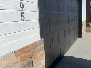 2595 Augusta Ave, Payette, ID 83661