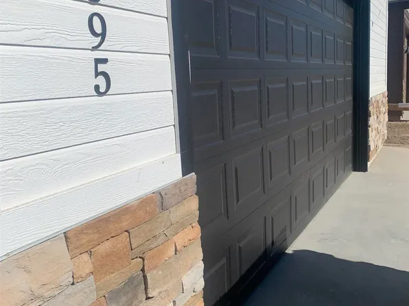 2595 Augusta Ave, Payette, ID 83661