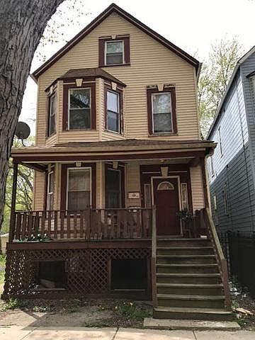 1st image of 8818 S Marquette Ave