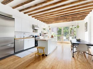 660 Saint Marks Ave #1, Brooklyn, NY 11216