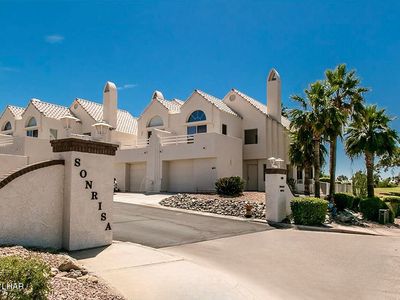 420 Acoma Blvd S UNIT 32, Lake Havasu City, AZ, 86406