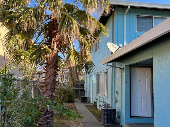 4181 Cuny Ave APT 2, Sacramento, CA 95823