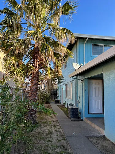 4181 Cuny Ave #2 Photo 1