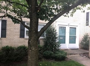 470 Valley Rd #C006A, Montclair, NJ 07042